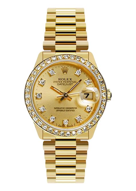 cheapest rolex ladies watch|ladies rolex watches sale clearance.